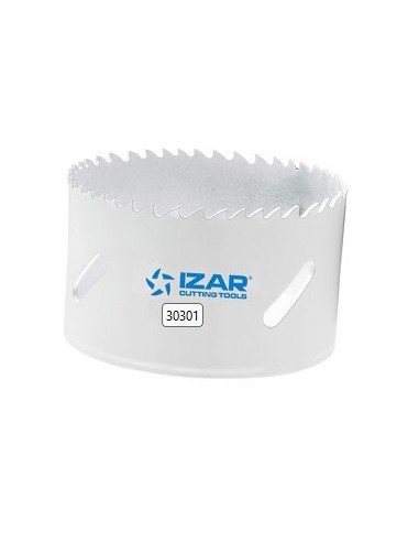 CORONA STARRETT 33MM