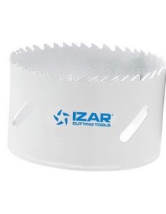 CORONA HSSE 8% BIMETAL 46MM REF.1645