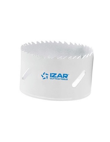 CORONA HSSE 8% BIMETAL 46MM REF.1645