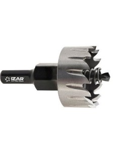 CORONA REAFILABLE HSS 22MM REF. 1667