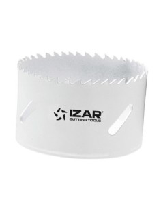 CORONA HSSE 8% BIMETAL 44MM REF.1645