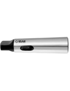 CONO REDUCTOR DIN-2185  2 X 1