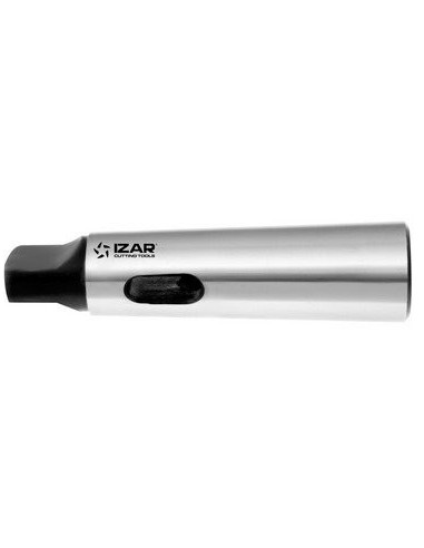 CONO REDUCTOR DIN-2185  2 X 1