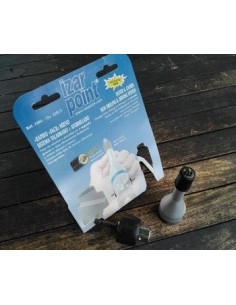 SUPER-PORTA TALADRADO-ATORNILLADO REF.1501