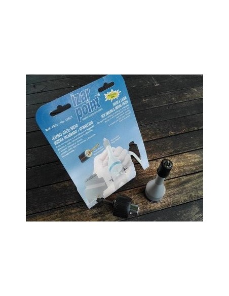 SUPER-PORTA TALADRADO-ATORNILLADO REF.1501