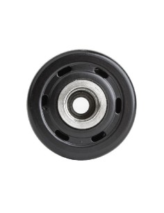 PORTABROCAS CUERPO METAL REVERSIBLE 2-13 MM FIJACION 1/2×20 UNF REF 1806  2