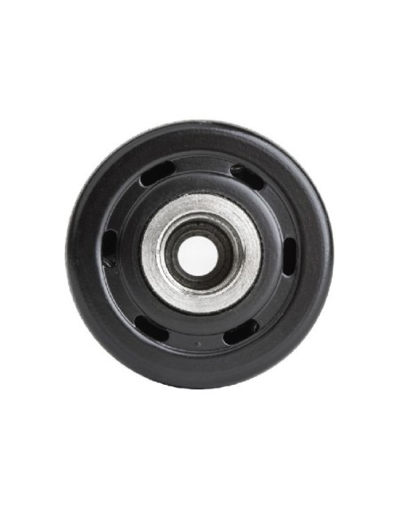 PORTABROCAS CUERPO METAL REVERSIBLE 2-13 MM FIJACION 1/2×20 UNF REF 1806 