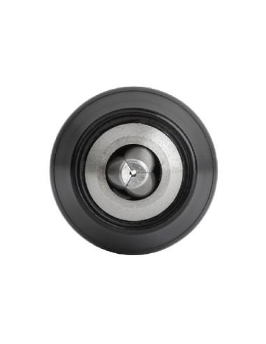 PORTABROCAS CUERPO METAL REVERSIBLE 2-13 MM FIJACION 1/2×20 UNF REF 1806 