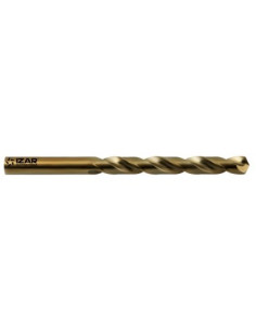 BROCA COBALTO 11,50MM DIN338 REF.1016