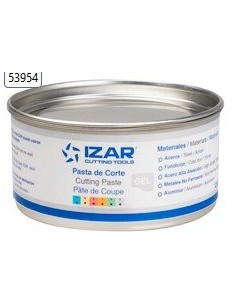 IZAR PASTA UNIVERSAL 0,25L