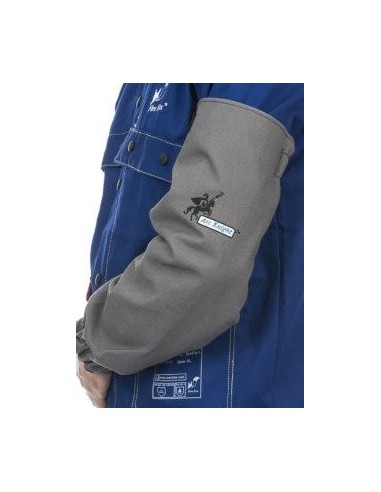 MANGUITO SOLDADOR ARC KNIGHT