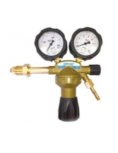 REGULADOR INOX MOD.IS 230/6 BAR