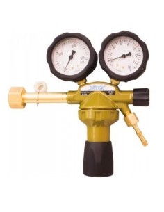 MANORREDUCTOR NITROGENO 10BAR 1/4" DCHA