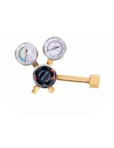 MANORREDUCTOR ARGON RG-101-30LM-AR HOKMAND