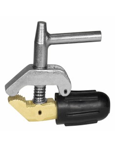 PINZA DE MASA 600 AMP TORNILLO