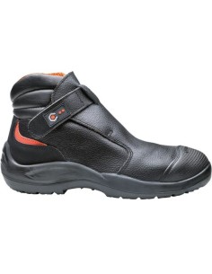 BOTA BASE B121 S3 SRC SOLDADOR Nº45