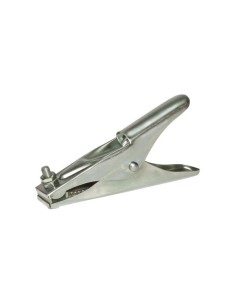 PINZA DE MASA 400 AMP 