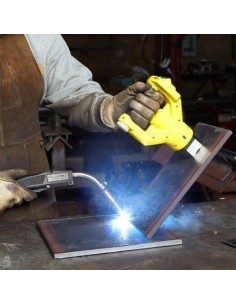 ELEVADOR MAGNETICO DE MANO ELECTRICO 60CE 2