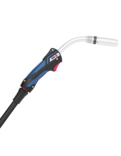 ANTORCHA MB36 EVO PRO 3MTS BINZEL