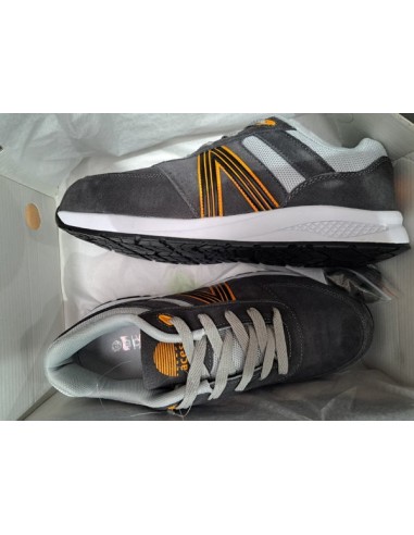 ZAPATO ACESS GREY TALLA 47