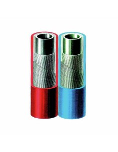 MANGUERA BITUBO OX/AD 6X6 MM