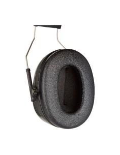 3M PROTECTOR AUDITIVO CABEZA PELTOR OPTIME II H520A 2