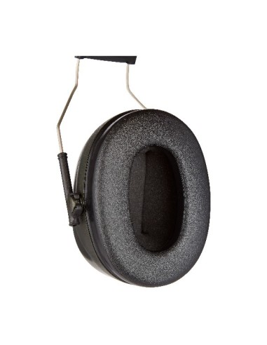 3M PROTECTOR AUDITIVO CABEZA PELTOR OPTIME II H520A