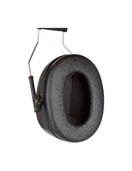 3M PROTECTOR AUDITIVO CABEZA PELTOR OPTIME II H520A