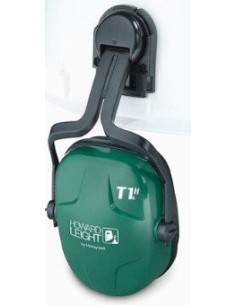 PROTECTOR AUDITIVO PARA CASCO CENTURION