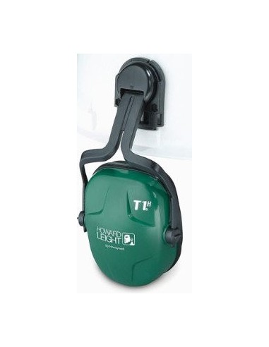 PROTECTOR AUDITIVO PARA CASCO CENTURION