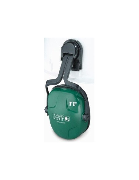 PROTECTOR AUDITIVO PARA CASCO CENTURION