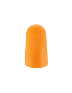 3M TAPON MOLDEABLE DESECHABLE SIN CORDON 1100 2