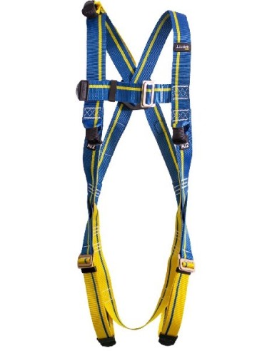 ARNES SEKURALT LIGHT PLUS 2 TALLA L/XL