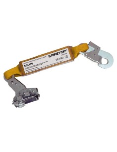 DISPOSITIVO ALTOCHUT+ABSORBEDOR