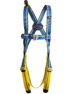 ARNES SEKURALT LIGHT PLUS 1