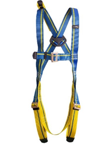 ARNES SEKURALT LIGHT PLUS 1