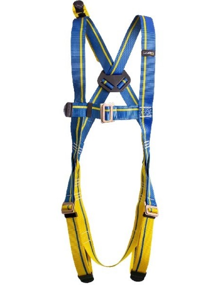 ARNES SEKURALT LIGHT PLUS 1