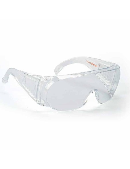 GAFA CUBREGAFA MONOLENTE VISITOR