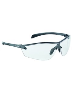 GAFA INCOLORA SILIUM MONTURA METAL