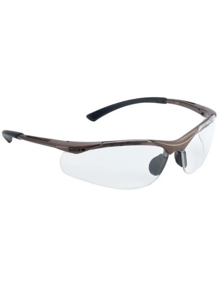 GAFA BOLLE CONTOUR II LENTE CLARA