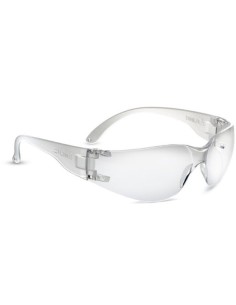 GAFA DE SEGURIDAD BOLLÉ B-LINE INCOLORA BL30