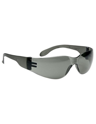 GAFA DE SEGURIDAD BOLLÉ B-LINE OSCURA BL100AHU