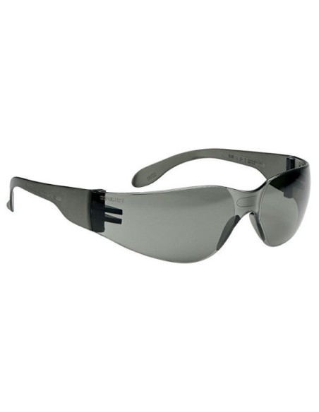 GAFA DE SEGURIDAD BOLLÉ B-LINE OSCURA BL100AHU