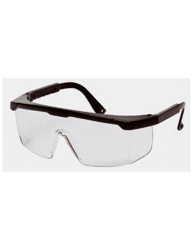 GAFA PROTECCION K-110 HOKMAND