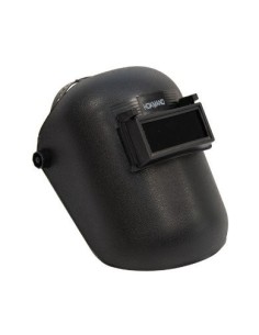 PANTALLA SOLDADOR WH-402 108x51 HOKMAND