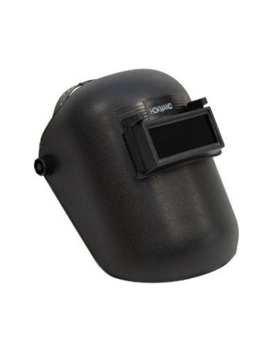 PANTALLA SOLDADOR WH-402 108x51 HOKMAND