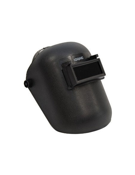 PANTALLA SOLDADOR WH-402 108x51 HOKMAND