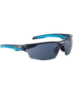 GAFA POLARIZADA TRYON