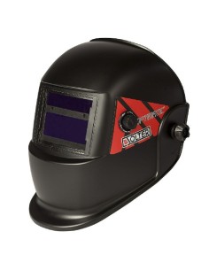 PANTALLA ELECTRONICA REGULABLE 9-13 OPTIMATIC 100