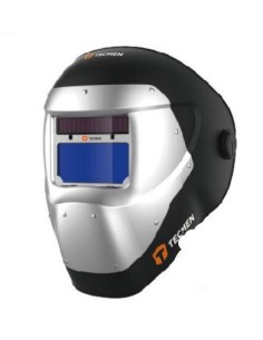 PANTALLA SOLDAR HOMOLOGACION LASER TECMEN 100LW